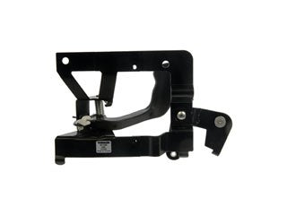 Interior Door Handle Dorman-Help 81166