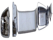 Outside Door Handle Dorman-Help 81167