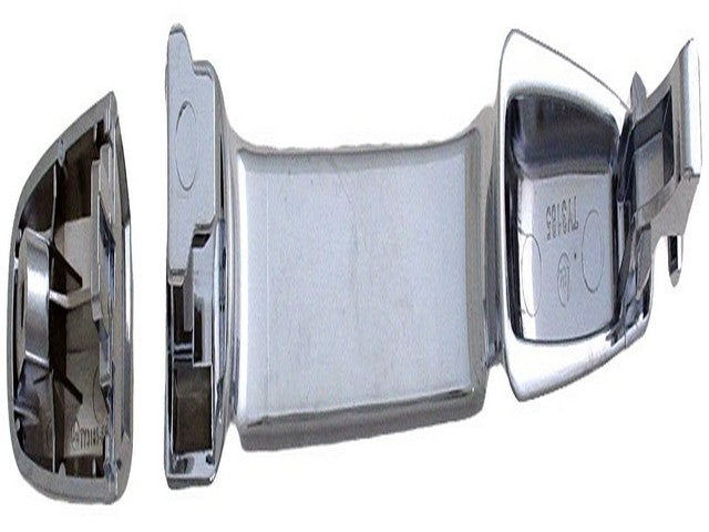 Outside Door Handle Dorman-Help 81167