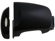 Outside Door Handle Dorman-Help 81168