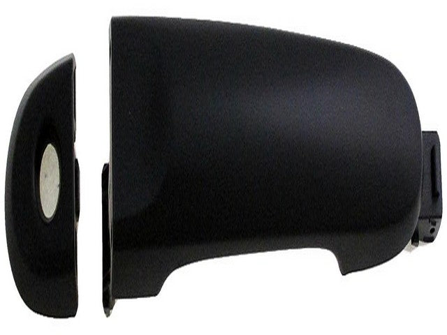 Outside Door Handle Dorman-Help 81168