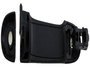Outside Door Handle Dorman-Help 81168