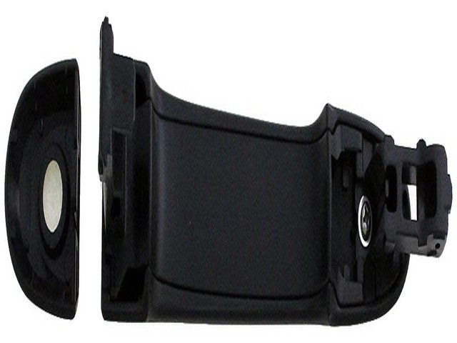 Outside Door Handle Dorman-Help 81168