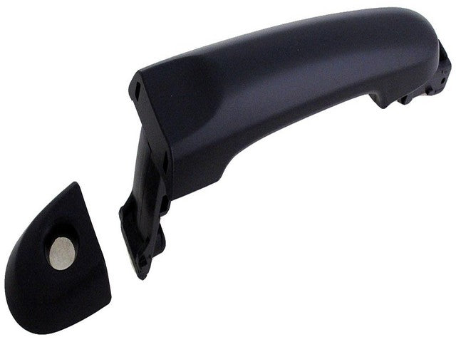 Outside Door Handle Dorman-Help 81168