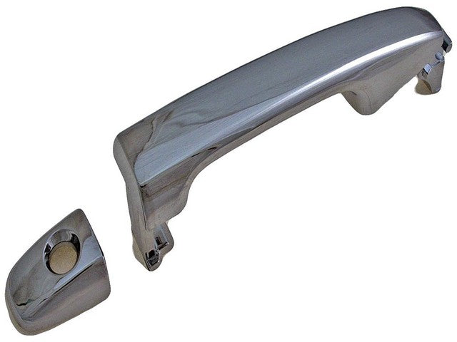Outside Door Handle Dorman-Help 81169