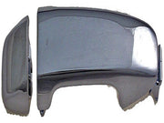 Outside Door Handle Dorman-Help 81170