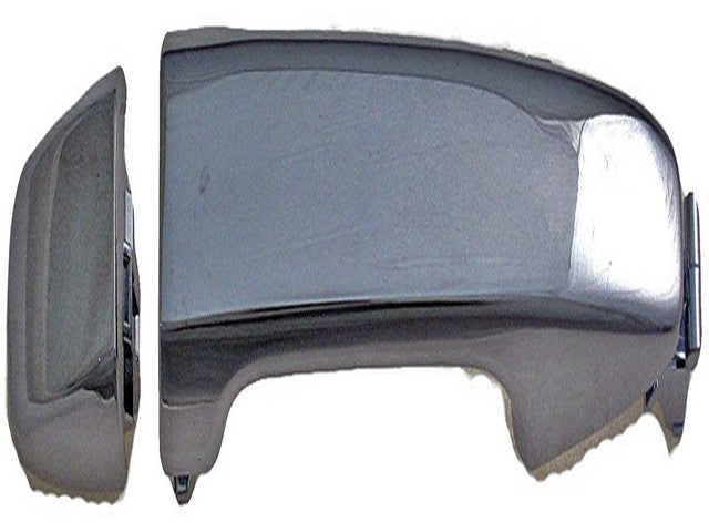 Outside Door Handle Dorman-Help 81170