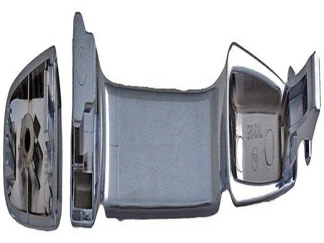 Outside Door Handle Dorman-Help 81170