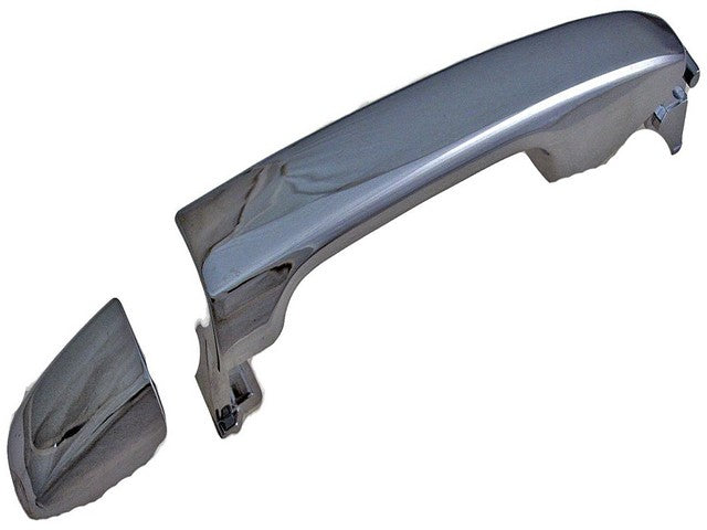 Outside Door Handle Dorman-Help 81170