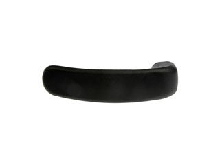 Interior Door Handle Dorman-Help 81171