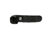 Interior Door Handle Dorman-Help 81171