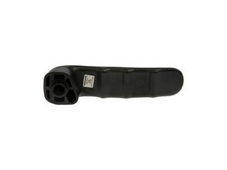 Interior Door Handle Dorman-Help 81171