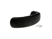 Interior Door Handle Dorman-Help 81171
