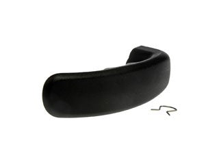 Interior Door Handle Dorman-Help 81171