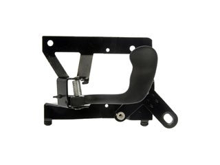 Interior Door Handle Dorman-Help 81172
