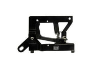 Interior Door Handle Dorman-Help 81172