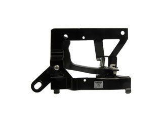Interior Door Handle Dorman-Help 81172