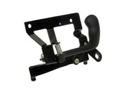 Interior Door Handle Dorman-Help 81172