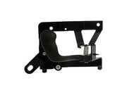 Interior Door Handle Dorman-Help 81173