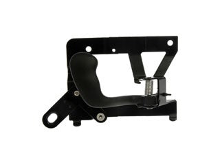 Interior Door Handle Dorman-Help 81173