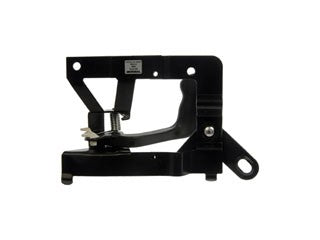 Interior Door Handle Dorman-Help 81173