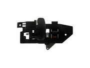 Interior Door Handle Dorman-Help 81174