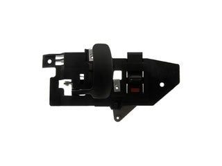 Interior Door Handle Dorman-Help 81174