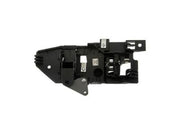 Interior Door Handle Dorman-Help 81174