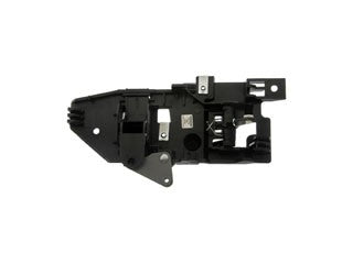 Interior Door Handle Dorman-Help 81174