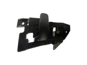Interior Door Handle Dorman-Help 81174
