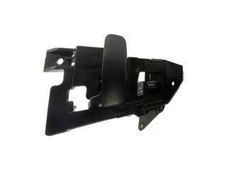 Interior Door Handle Dorman-Help 81174