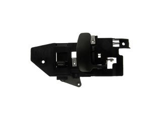 Interior Door Handle Dorman-Help 81176