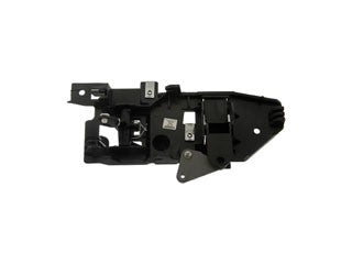 Interior Door Handle Dorman-Help 81176