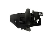 Interior Door Handle Dorman-Help 81176