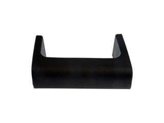 Interior Door Pull Handle Dorman-Help 81177