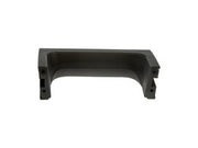 Interior Door Pull Handle Dorman-Help 81177
