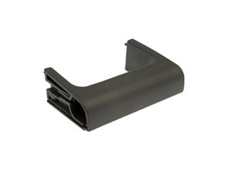 Interior Door Pull Handle Dorman-Help 81177