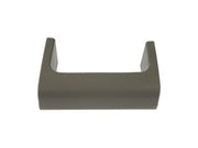 Interior Door Pull Handle Dorman-Help 81178