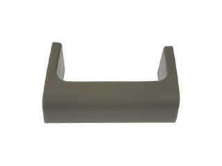 Interior Door Pull Handle Dorman-Help 81178