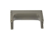 Interior Door Pull Handle Dorman-Help 81178