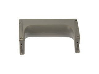 Interior Door Pull Handle Dorman-Help 81178