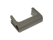 Interior Door Pull Handle Dorman-Help 81178