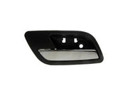 Interior Door Handle Dorman-Help 81179
