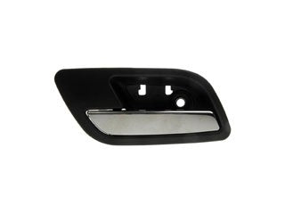 Interior Door Handle Dorman-Help 81179