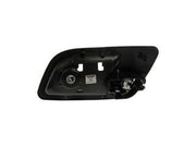 Interior Door Handle Dorman-Help 81179
