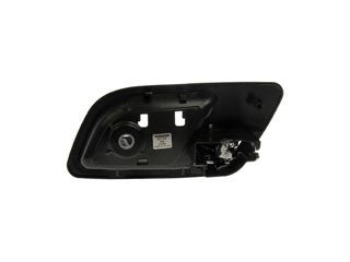 Interior Door Handle Dorman-Help 81179