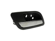 Interior Door Handle Dorman-Help 81179