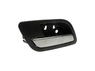 Interior Door Handle Dorman-Help 81179