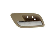Interior Door Handle Dorman-Help 81180