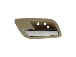 Interior Door Handle Dorman-Help 81180